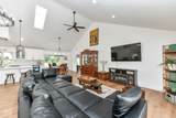 4192 Waterbrook Way - Photo 13