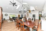 4192 Waterbrook Way - Photo 15
