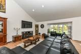 4192 Waterbrook Way - Photo 16