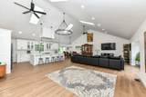 4192 Waterbrook Way - Photo 17