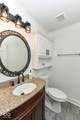 4192 Waterbrook Way - Photo 18