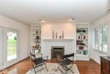 4192 Waterbrook Way - Photo 19