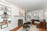 4192 Waterbrook Way - Photo 20
