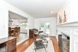 4192 Waterbrook Way - Photo 21
