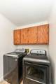 4192 Waterbrook Way - Photo 22