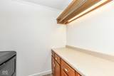 4192 Waterbrook Way - Photo 23