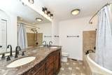 4192 Waterbrook Way - Photo 24