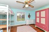 4192 Waterbrook Way - Photo 25