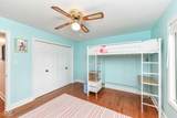 4192 Waterbrook Way - Photo 26