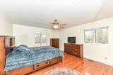 4192 Waterbrook Way - Photo 27