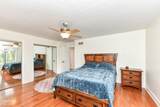 4192 Waterbrook Way - Photo 28