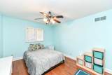 4192 Waterbrook Way - Photo 29