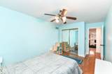 4192 Waterbrook Way - Photo 30