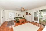4192 Waterbrook Way - Photo 31