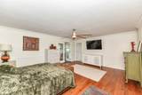 4192 Waterbrook Way - Photo 32