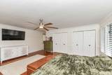 4192 Waterbrook Way - Photo 33
