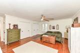 4192 Waterbrook Way - Photo 34