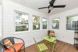 4192 Waterbrook Way - Photo 35