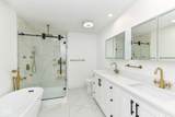 4192 Waterbrook Way - Photo 36