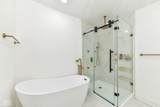 4192 Waterbrook Way - Photo 37