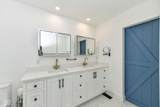 4192 Waterbrook Way - Photo 38