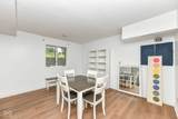 4192 Waterbrook Way - Photo 39