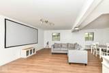 4192 Waterbrook Way - Photo 40