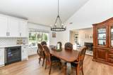 4192 Waterbrook Way - Photo 5