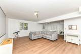 4192 Waterbrook Way - Photo 41