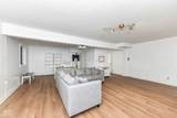 4192 Waterbrook Way - Photo 42