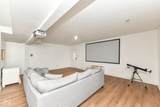 4192 Waterbrook Way - Photo 43