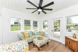 4192 Waterbrook Way - Photo 44
