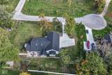 4192 Waterbrook Way - Photo 45