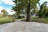 4192 Waterbrook Way - Photo 46