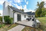 4192 Waterbrook Way - Photo 47
