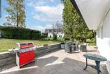 4192 Waterbrook Way - Photo 48