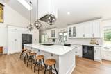 4192 Waterbrook Way - Photo 6