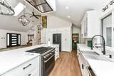 4192 Waterbrook Way - Photo 7