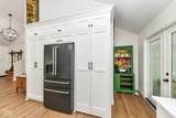 4192 Waterbrook Way - Photo 8