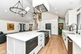 4192 Waterbrook Way - Photo 9