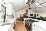 4192 Waterbrook Way - Photo 10