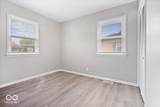 1901 Martin Street - Photo 14