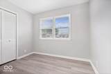 1901 Martin Street - Photo 18