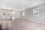 1901 Martin Street - Photo 3