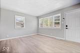 1901 Martin Street - Photo 21