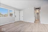 1901 Martin Street - Photo 5