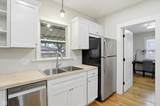 1121 Alton Street - Photo 13