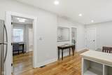 1121 Alton Street - Photo 14