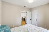 1121 Alton Street - Photo 22