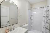 1121 Alton Street - Photo 23